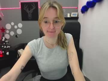 amyy_girl every day cam