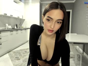 girl bludvice image #3159826