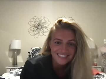 girl candylaneyy image #4022618