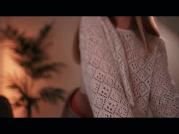 girl alterali image #3017495