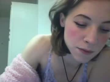 girl bellatrixxxthestrange image #3276660