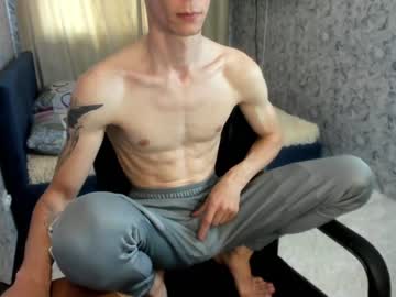 man joni_joni18 image #1966644