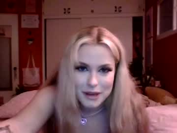 couple pinkybabexoxo image #3872587