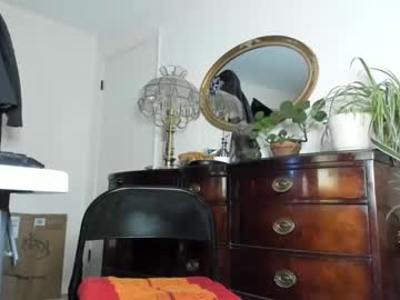 mountainman220 every day cam