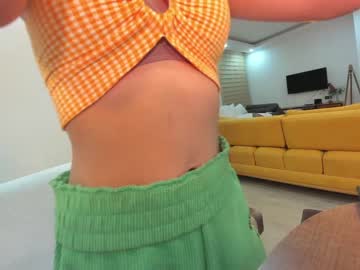 girl ehotlovea image #2801924