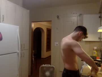 man sexylax69 image #887656