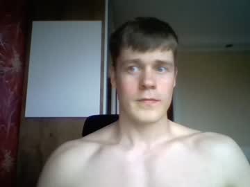man sexypornhot image #2011716