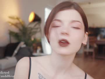 girl auddicted image #3091778