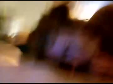 sir_and_sub999 every day cam