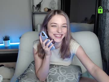 girl adrykilly image #293872