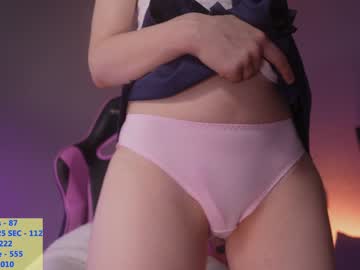 girl alice_kosmos image #2490044
