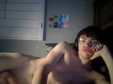 man ghowostie image #4019615