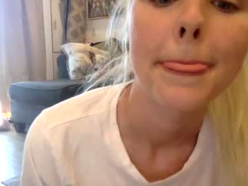 girl missykissie image #1984095