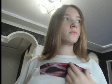 girl mysat image #23414