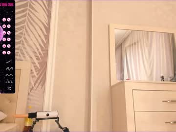 girl sury_01 image #1736783