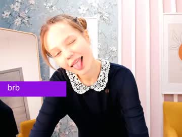 girl stay_with_baby image #1652279