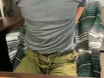 man tinydickforreal image #3718832