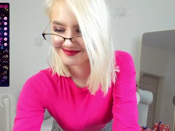 girl oliviabr0wn image #3371534