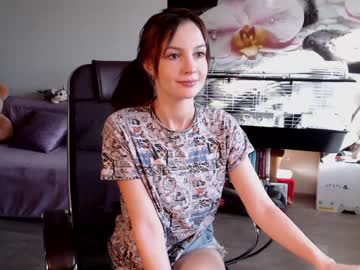 girl jennycutey image #707945