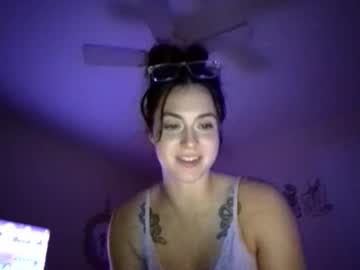 leia_renae every day cam
