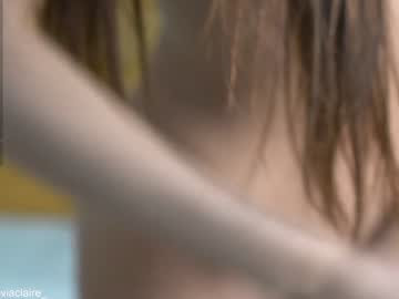 girl dovia image #601911