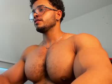 man alan_hard image #1594032