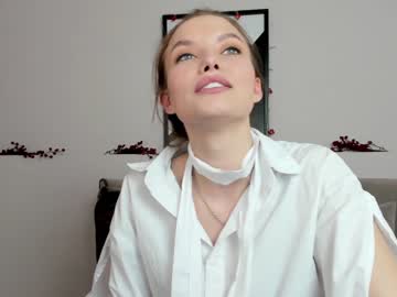 girl pion_white image #1488035