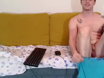 man big_guys_69 image #551457