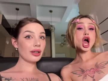 tranny amysplit image #1991493