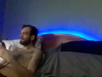 man datbro4u image #856860