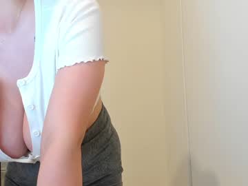 girl devyale image #1815347