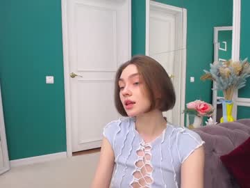 girl adelewilson__ image #507329