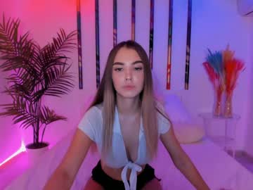 girl amelia__williams image #474079