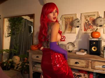 girl effyloweell image #348240