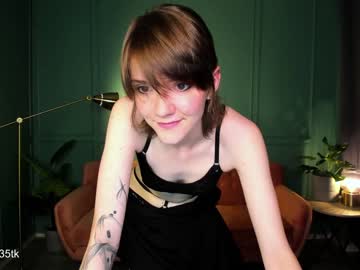 girl raypeach image #2313380