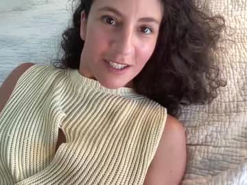 girl annareyle image #2083207