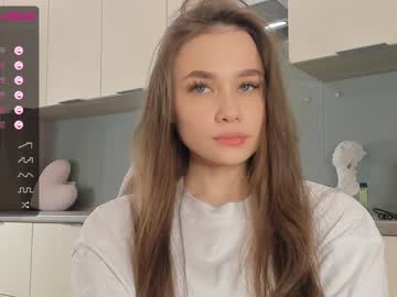 girl miaaperry image #3755359