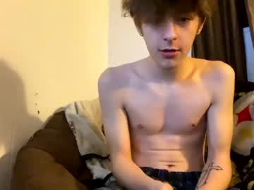 man nickd42069 image #3548678