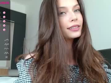 girl isia_slay image #1981174
