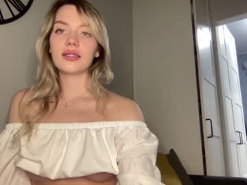 girl angel_from_sky image #1825533