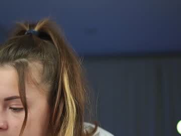 girl why_again_me image #216800