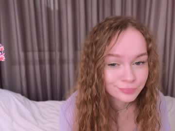luna_grace07 every day cam