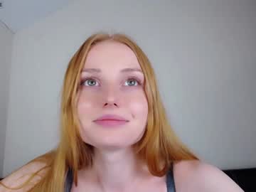 girl milenast image #2820874