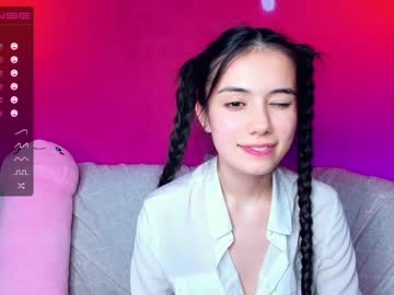 girl aimeebaca image #1324535