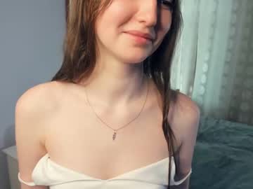 girl casino_royale1 image #3914338