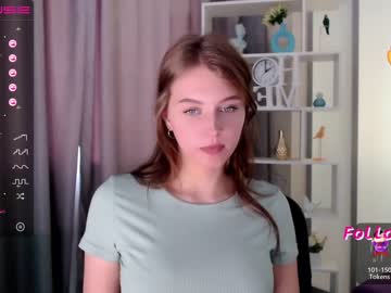girl lilliasweety image #1648553