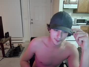 man calamity_26 image #743482