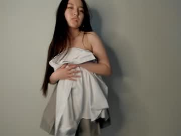 girl patriciahills image #3921650