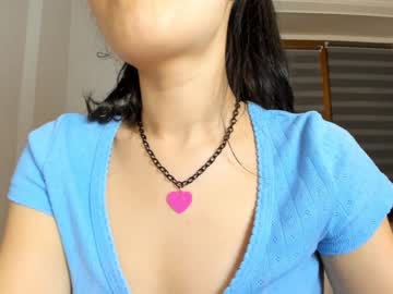girl akino_17 image #970237
