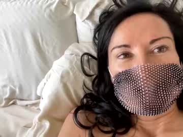 girl goal_digger_2021 image #16018